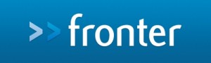 logo_fronter1111111111111