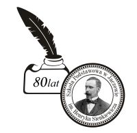 Szkoła Podstawowa w Jaczowie