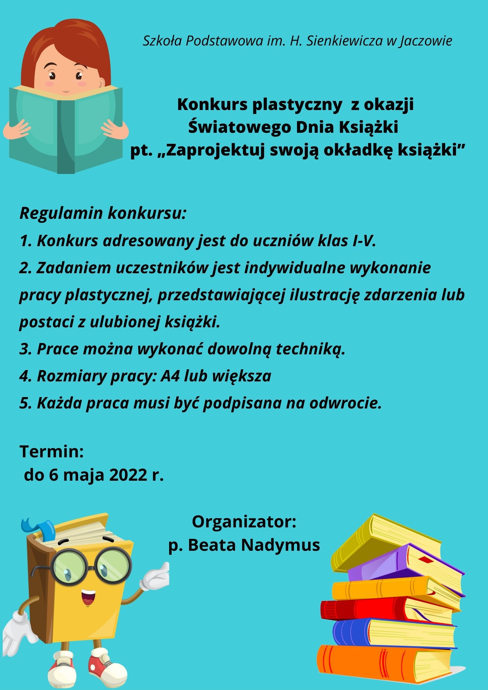 Szkola-Podstawowa-im.-H.-Sienkiewicza-w-Jaczowie-1.jpg