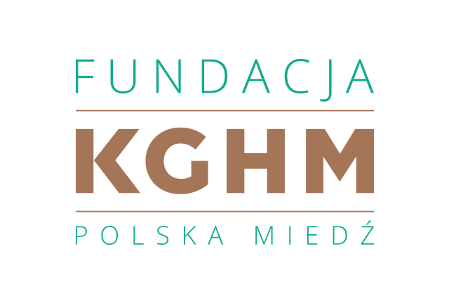 Fundacja KGHM Polska Miedź SA